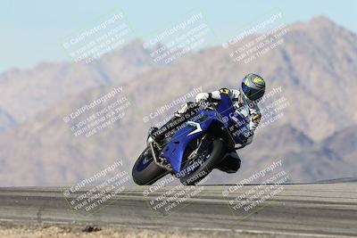 media/Nov-29-2025-TrackXperience (Sat) [[2953a387f4]]/2-Level 2/Session 6 (Turn 9)/